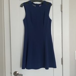 Rag & Bone Ruby A Line Dress -size 8